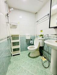 International Plaza (D2), Apartment #574945191